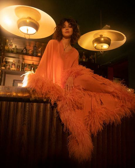 Emma Appleton 無料モデル 写真