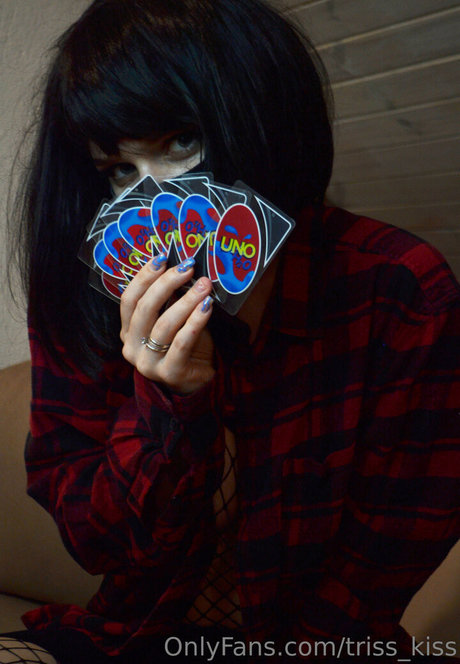 ランジェリー 熟女 オンリーファンズ 無料エロ ギャラリー