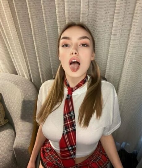 熟女の手コキオンリーファンズ xxx ギャラリー