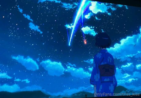 小さいチンポのシーメールオンリーファンズ xxx 画像