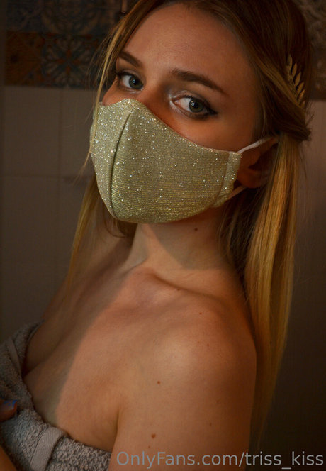 キムチオンリーファン ホットヌード 画像