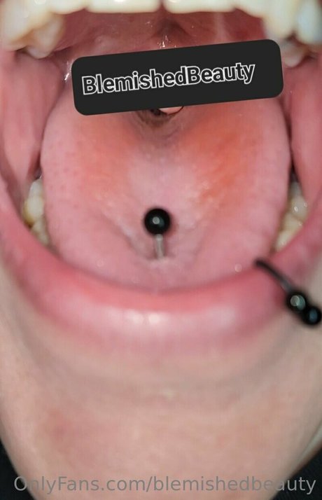 アニメガールズオンリーファン セクシー裸 ギャラリー