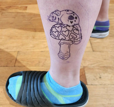 中出し 主観 オンリーファンズ xxx 写真