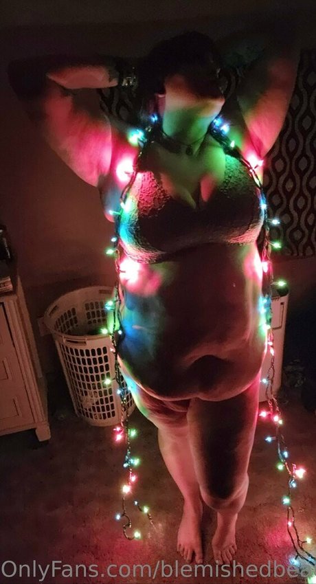 白いお尻のオンリーファンズ 美しい 写真