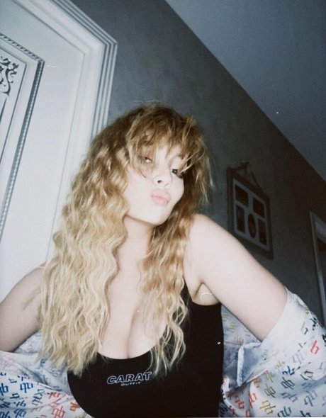 iambobriha スター xxx アーカイブ