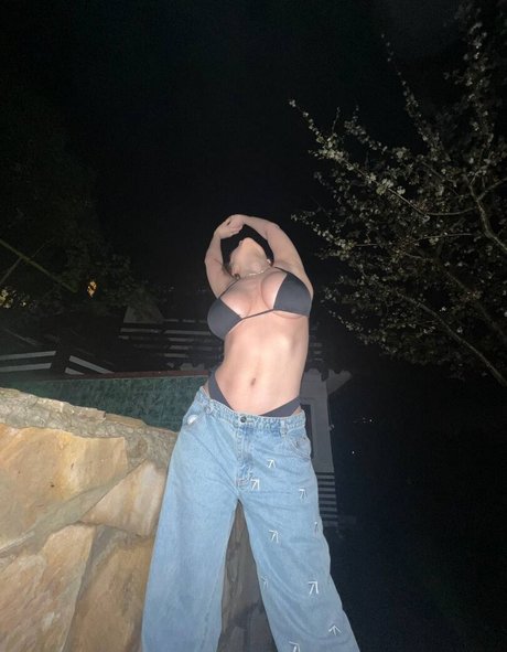 iambobriha 高品質女優 写真