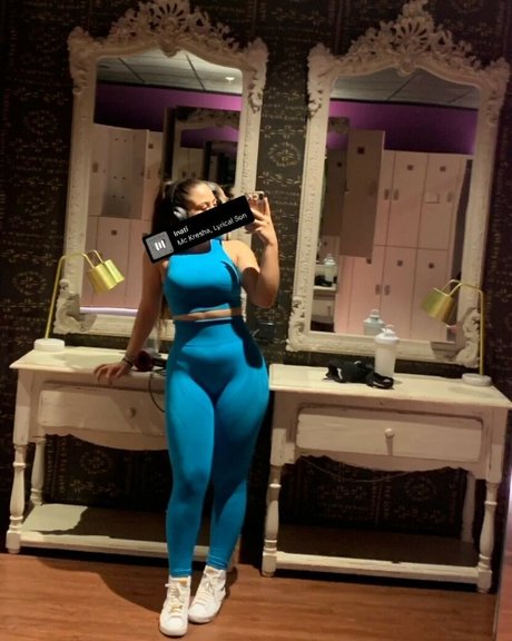 ドイツのアマチュアオンリーファンズ 限定 アーカイブ