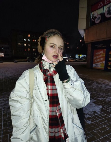 アマチュア寝取られオンリーファンズ 美しいポルノ 写真