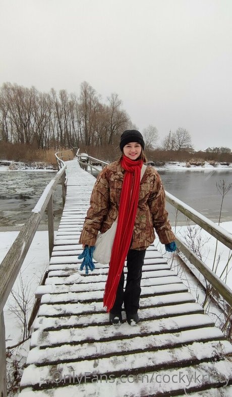 セーリングオンリーファンズ 美しいポルノ ギャラリー