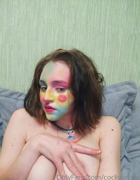 アマチュアセックスオンリーファンズ 美しいヌード 写真