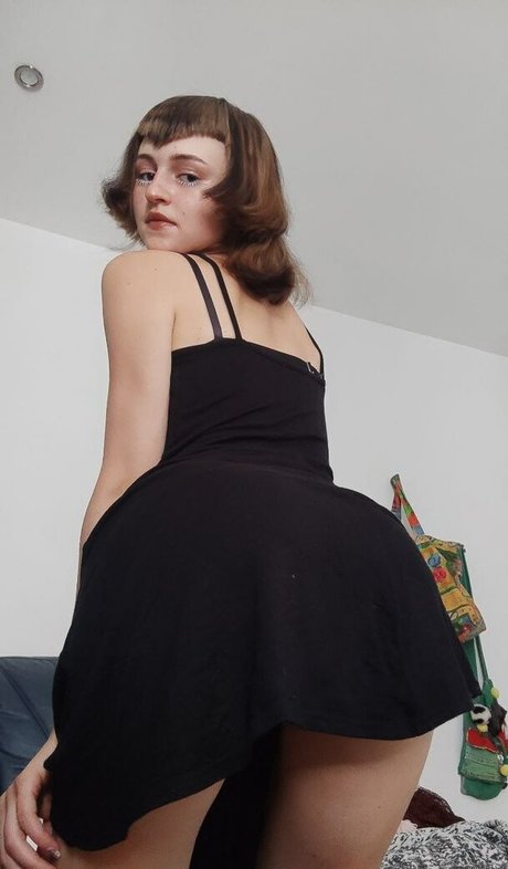 ssbbw オンリーファンズ セクシー裸 ギャラリー