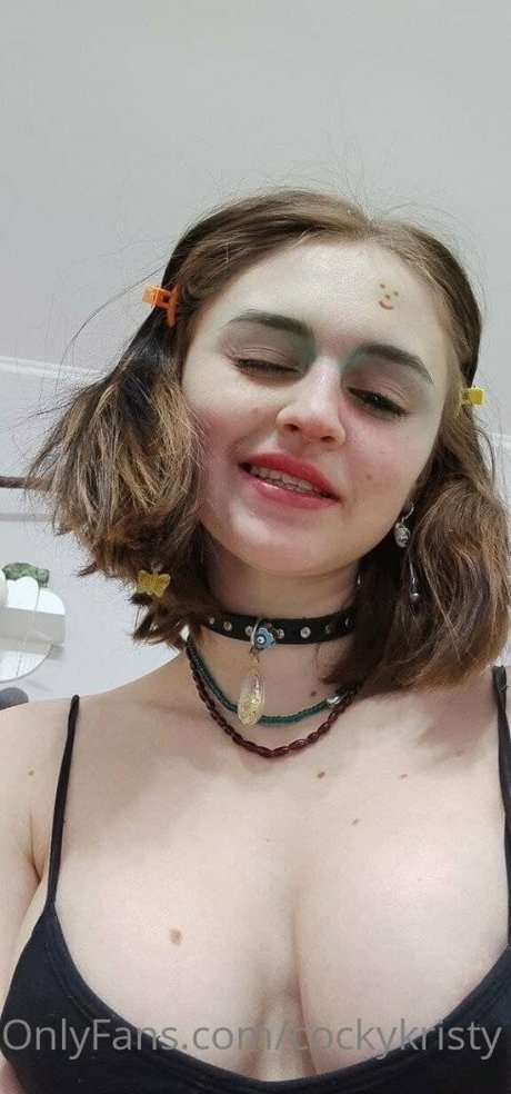 フィットネスコーチオンリーファンズ 美しい 写真