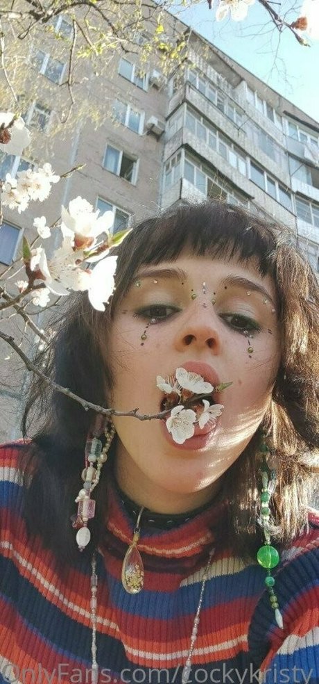 フィリピン人オンリーファンズ ホットヌード 画像