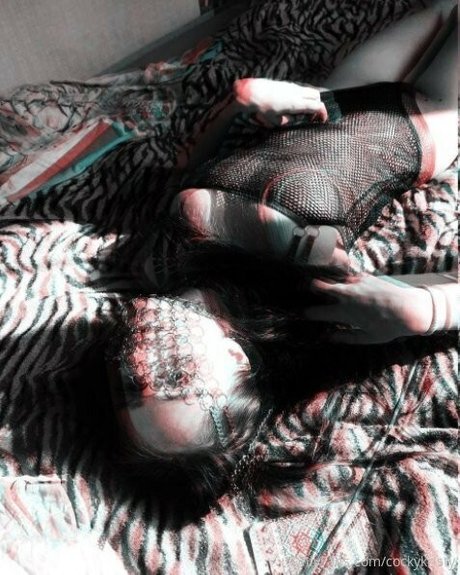 尖ったおっぱいオンリーファンズ 素敵 ギャラリー