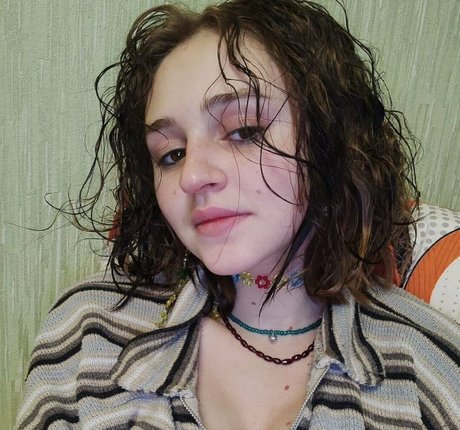 ジムのインフルエンサーオンリーファンズ 無料セクシー 画像