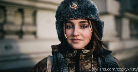 40歳のオンリーファンズ アートxxx 写真