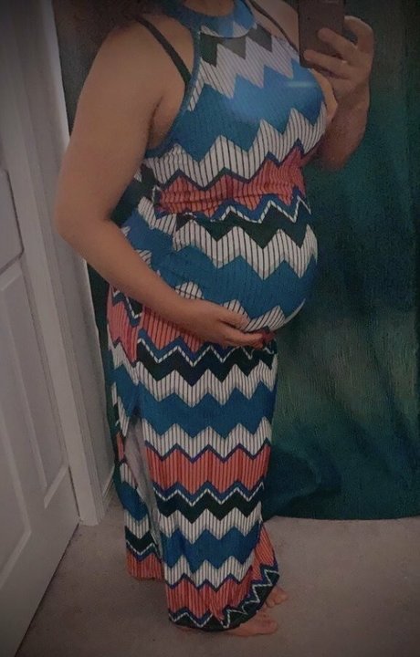 ssbbw オンリーファンズ セクシーヌード 画像