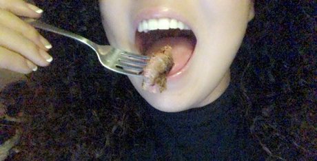 arcticgoddess ポルノスター 素敵 アーカイブ