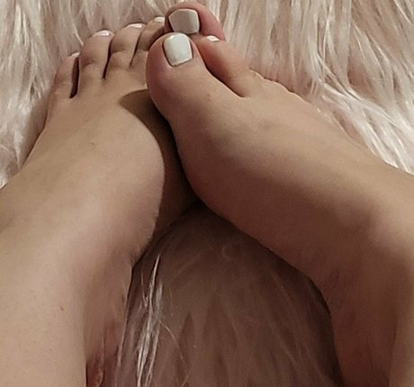 ヌード妻オンリーファンズ ホットポルノ ギャラリー