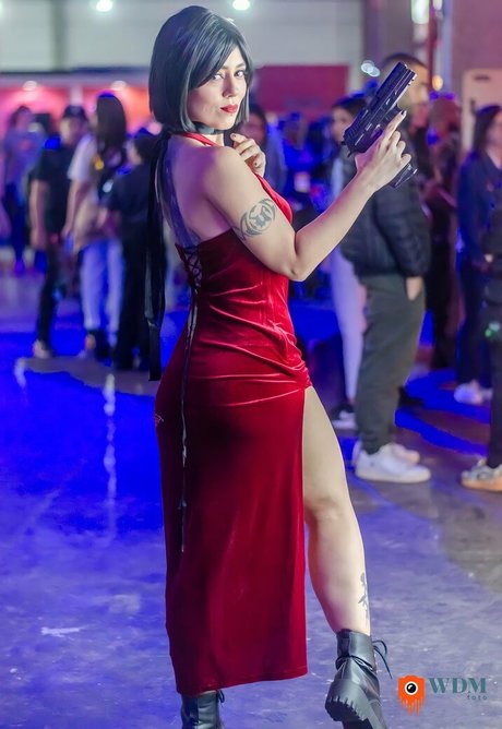 kamyykas ポルノスター xxx 画像