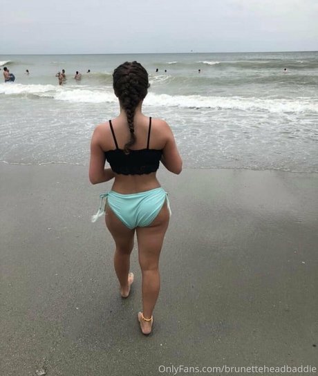 黒檀の指入れオンリーファンズ ポルノ 写真