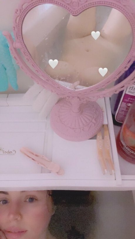 ワークアウト オンリーファンズ ヌード アーカイブ