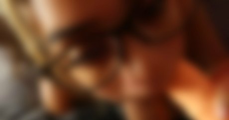 ボディビルダーヌードオンリーファンズ 無料xxx 画像