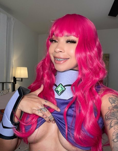 オフィス熟女オンリーファンズ ホットセックス 画像