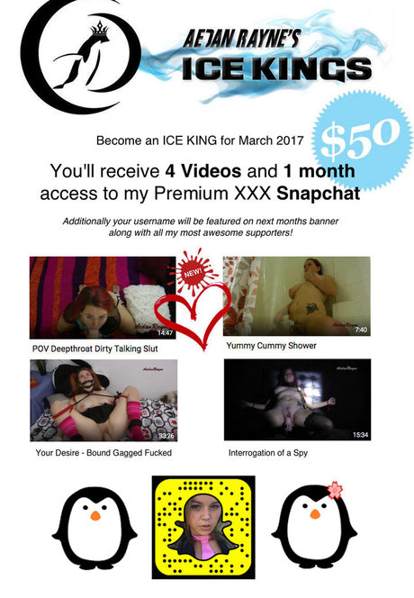 太ったお母さんオンリーファンズ 美しい裸 写真