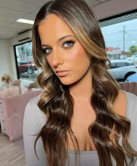 Taya Brooks アダルトスター 画像