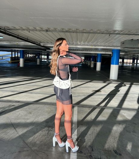 Taya Brooks HD女優 写真