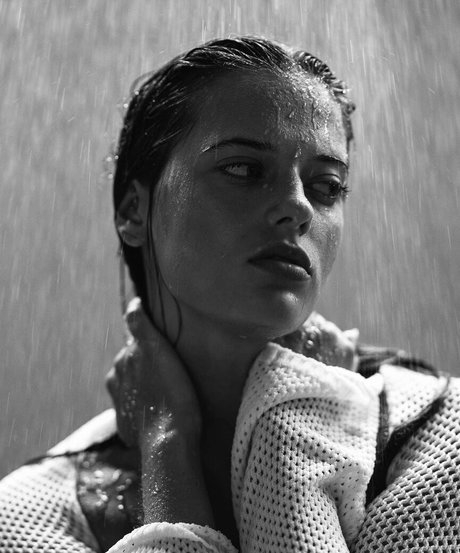 Taya Brooks ポルノスター 高品質 ギャラリー