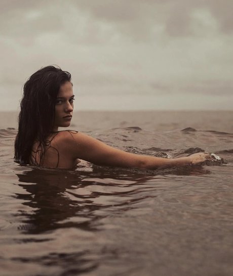 Taya Brooks 最高のモデル 画像