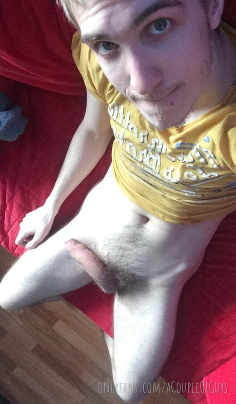 acoupleofguys ポルノスター 画像