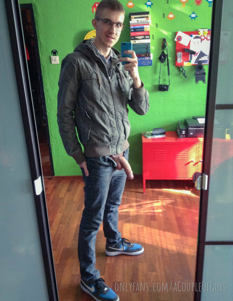 acoupleofguys ポルノスター トップ ギャラリー