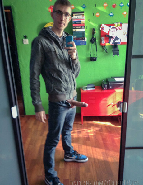 筋肉トランスオンリーファンズ セクシーヌード 画像