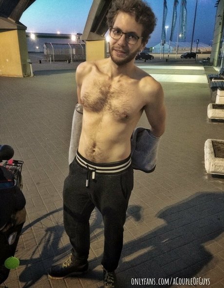 acoupleofguys 完璧なスター 画像