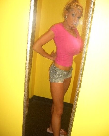 セクシーな妻オンリーファンズ ホット裸 ギャラリー