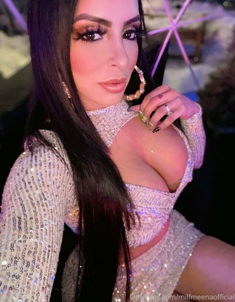 ゲイディルドオンリーファンズ 美しい 写真