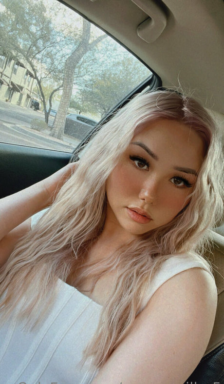 meganmiller5 セックスモデル アーカイブ