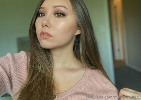 meganmiller5 スター ギャラリー