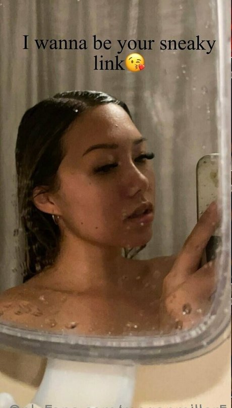 meganmiller5 かわいいスター ギャラリー