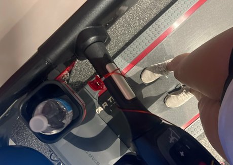 アラブの女の子オンリーファンズ トップ 写真