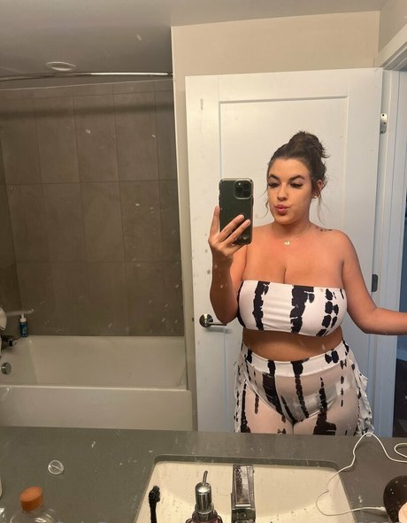 Tガールオンリーファン 無料裸 ギャラリー