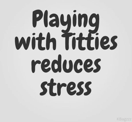 kbagzzz 裸モデル 画像