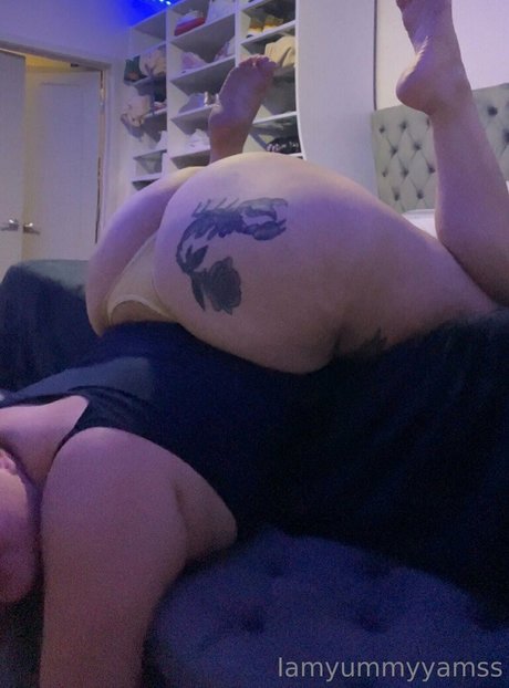 熟女オナニーオンリーファンズ えろ 写真