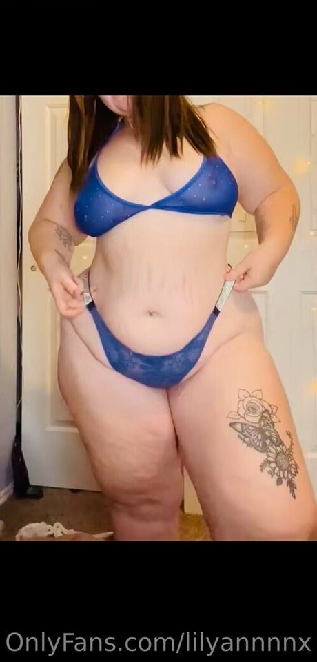 赤毛のセックスオンリーファンズ 無料セクシー 写真