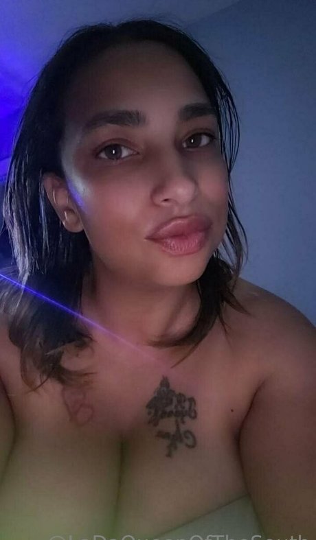 justlikecandy228 HD女優 画像