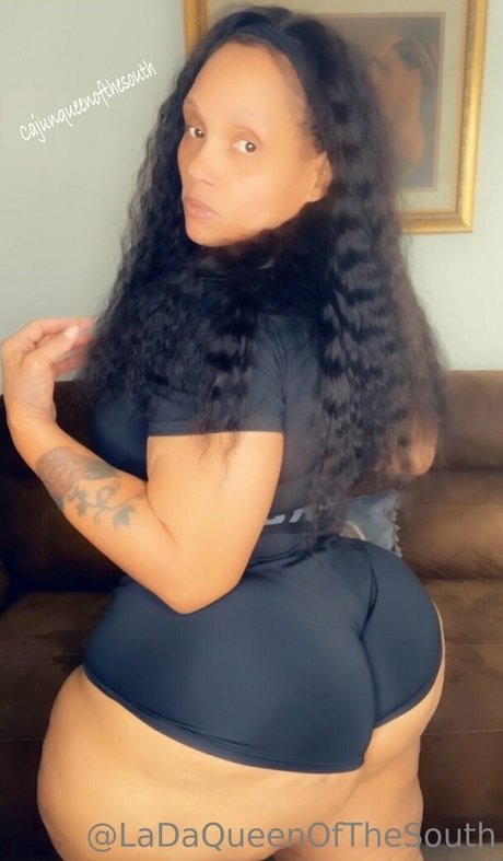 justlikecandy228 ポルノスター アート 写真