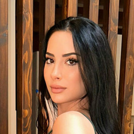 freetrialaccounts スター ヌード 画像